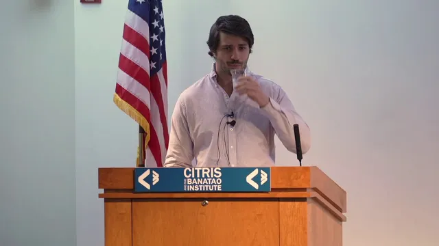 Lecture 8: Troubleshooting Deep Neural Networks - Full Stack Deep Learning - March 2019 thumbnail