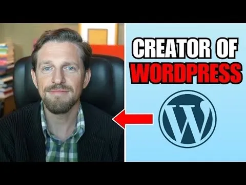 Matt Talks About WordPress Situation thumbnail