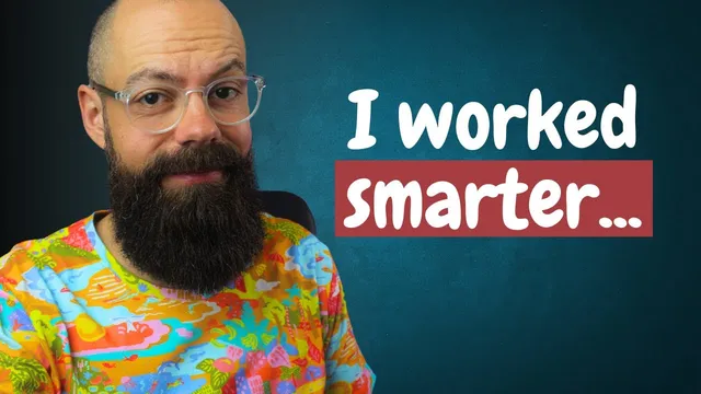 Don't Let Your PhD Drag On: Secrets of My 3-Year PhD That Professors Don't Tell You. thumbnail