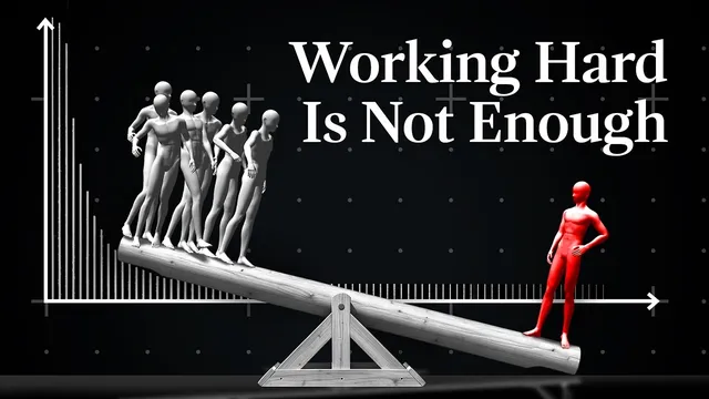 You've (Likely) Been Playing The Game of Life Wrong thumbnail