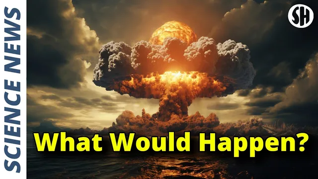 This Is What Happens After A Nuclear War. thumbnail