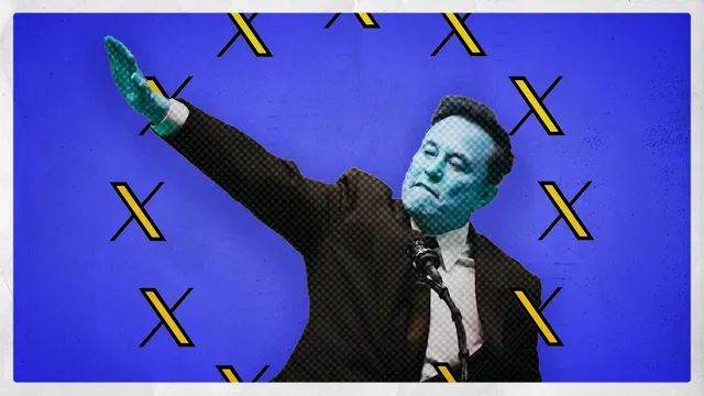 Elon's Plan For Europe thumbnail