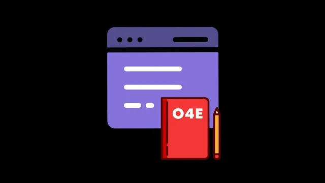 Overview of Obsidian (Obsidian for Everyone announcement) thumbnail