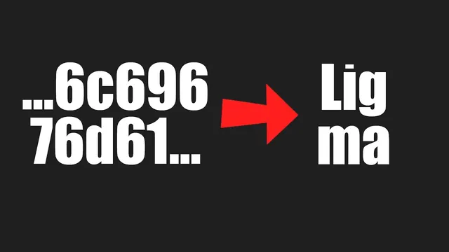 i created my own protocol for my games... thumbnail