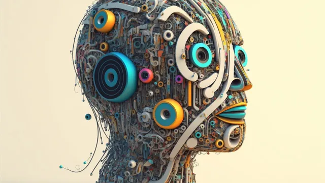 OpenAI's ChatGPT is a MASSIVE step forward in Generative AI thumbnail