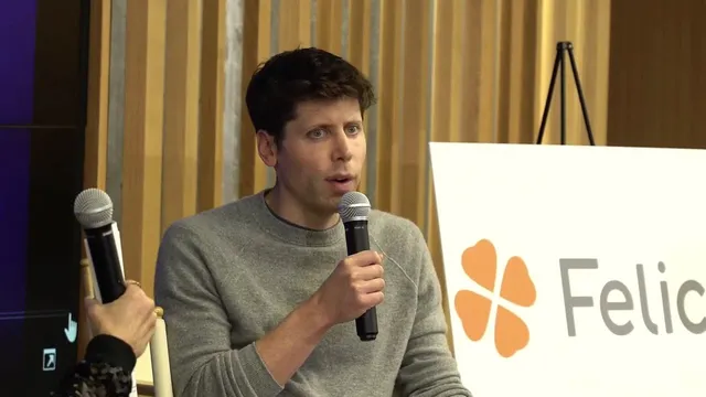 GPT 4 - hype vs reality thumbnail