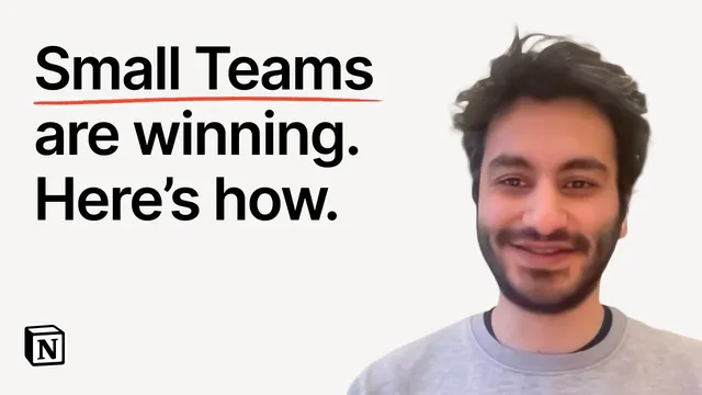 How Twain's Founder Sells Without a Sales Team | Founder Fridays thumbnail