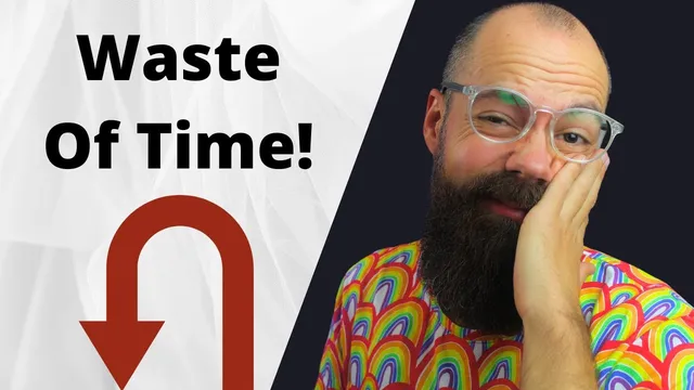 Become A Top 0.1% PhD Student: AVOID THIS! thumbnail