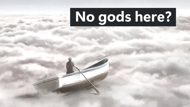 When Thinking Changed Forever | The First Philosophers thumbnail