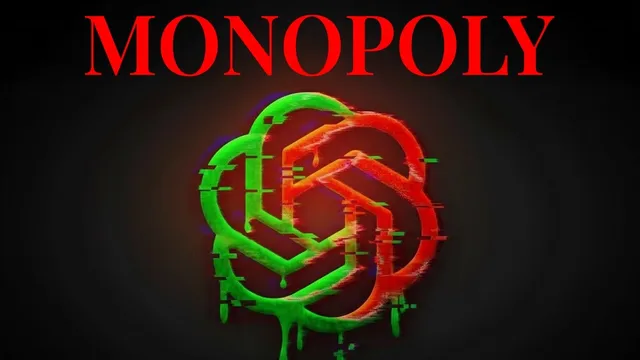 OpenAI just destroyed 100 startups… yours is next thumbnail