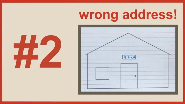 # 2 - What kind of addresses should you put on your Zettelkasten cards? thumbnail