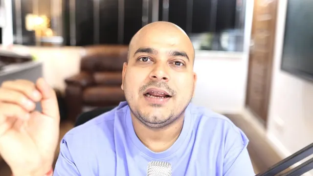 Some Important Advice For People Learning AI thumbnail