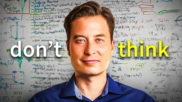 The Man Who Built the Second Brain Movement (Tiago Forte) thumbnail