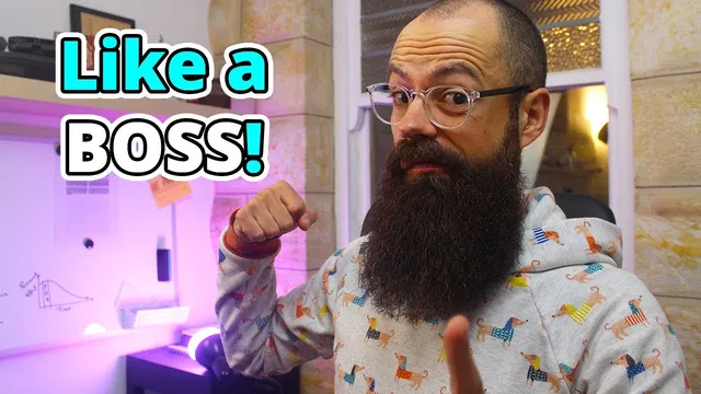 Craftiest ways to answer tough questions after your presentation [8 easy options] thumbnail