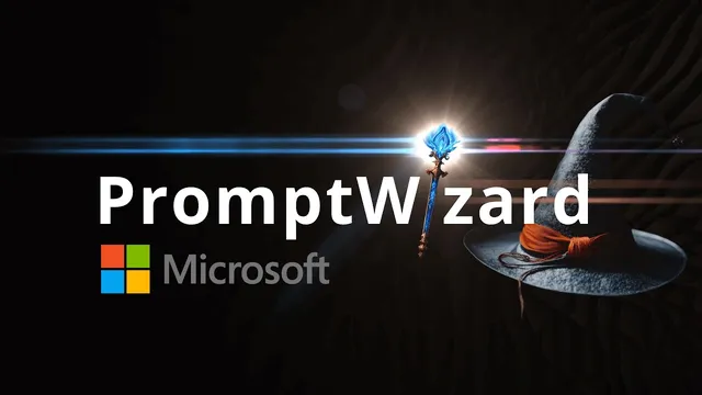 How to OPTIMIZE your prompts for better Reasoning! thumbnail