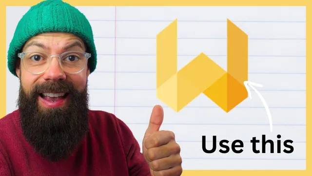 Writefull for Beginners - Get Ahead in Academic Writing thumbnail