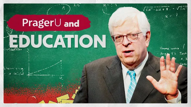How Capitalism Ruined American Education thumbnail