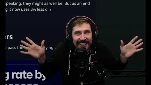 Great... Github Lies About Copilot Stats thumbnail