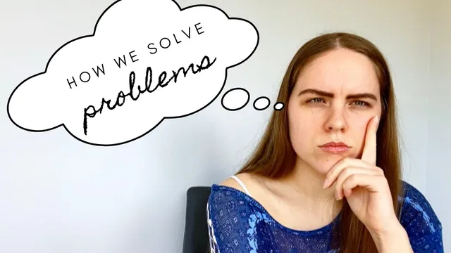 Case-Based Reasoning | Introduction and Applications in Sports Science | Recommender Systems thumbnail