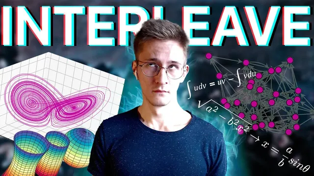 Interleaving vs Spaced repetition | Study hacks thumbnail