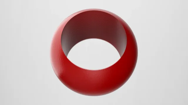 The Napkin Ring Problem thumbnail