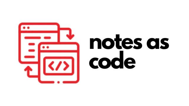 How I refactor notes in Obsidian thumbnail