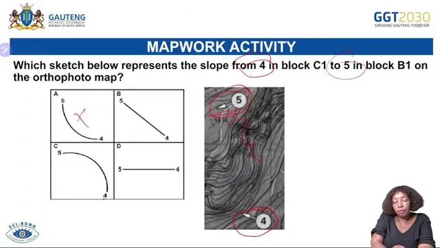 30 JANUARY 2026 14:30 - 16:00 GEOGRAPHY GRADE 12 thumbnail