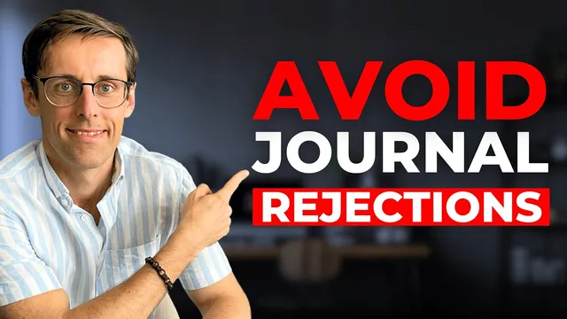 Fast And Easy Way To Write Research Paper Methodology For Q1 Journals (Live Feedback) thumbnail