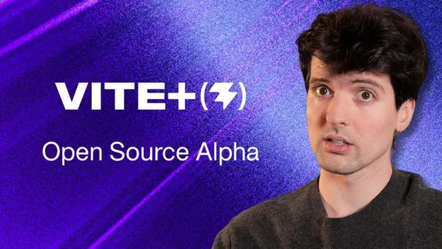 I did not expect this... thumbnail