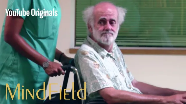 How to Make a Hero thumbnail