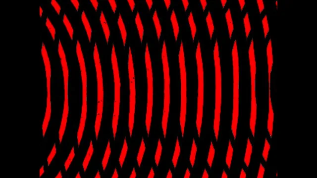 What Is The Speed of Dark? thumbnail