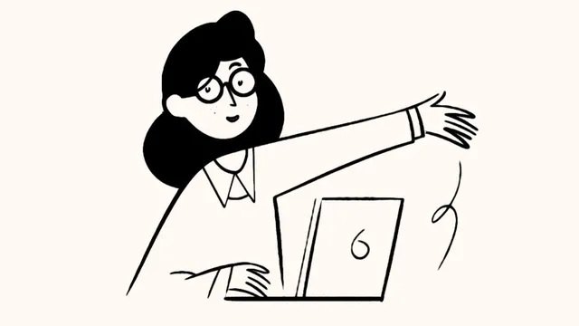 Notion Office Hours: Build With Me 🏗 thumbnail