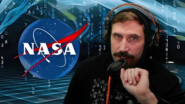 NASAs Coding Requirements Are Insane thumbnail