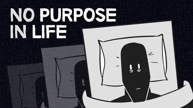 Finding Something to Live and Die For | The Philosophy of Viktor Frankl thumbnail