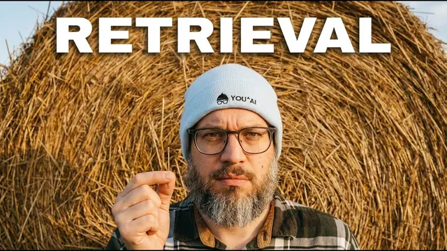 OpenAI Leaked GPT-5.4. It's a Distraction. (The AI Lock-In No One Is Talking About) thumbnail