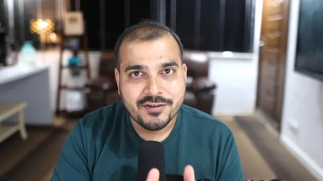 In 2025 What Should You Learn In AI ? thumbnail