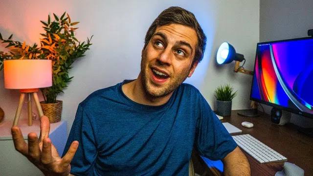 HOW TO PLAN YOUR DAY (Step-by-Step) thumbnail