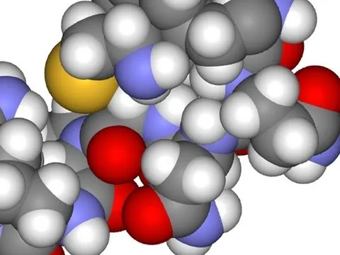 How Much Money is LOVE Worth? thumbnail