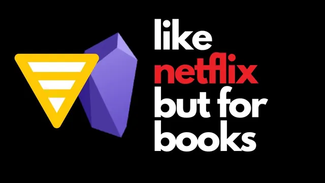 Taking better notes from books: Shortform thumbnail