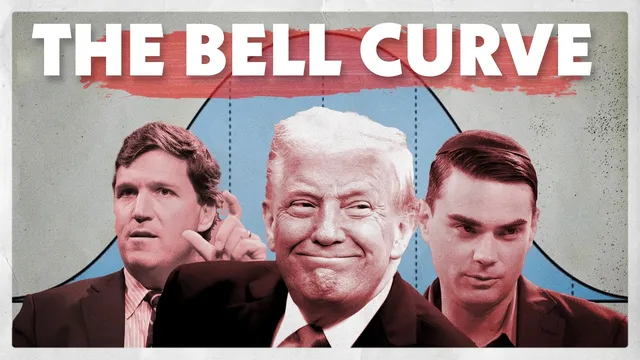 Why The Right Is Obsessed With IQ thumbnail