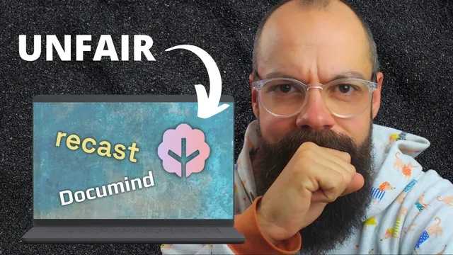 AI Tools Universities Don't Want You to Know About thumbnail