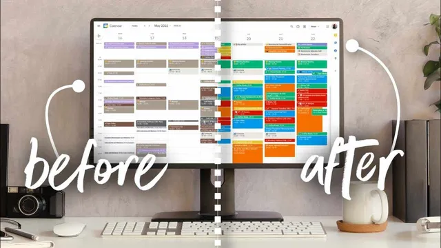 How to Stop Wasting Your Time thumbnail