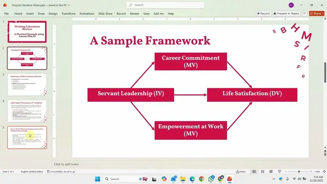 Learn how to extract the Literature using AnswerThis.io thumbnail