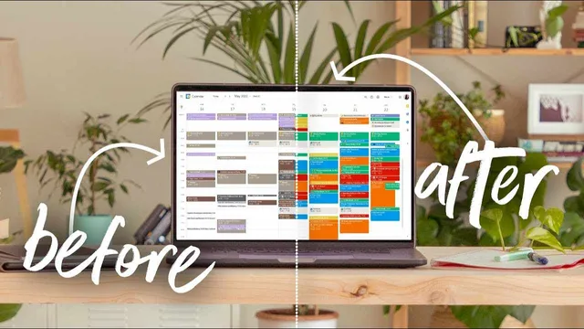 Do This and Fix Your Schedule thumbnail
