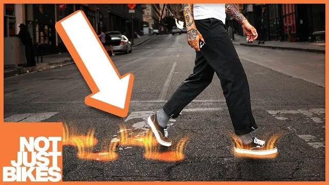 The Gym of Life thumbnail