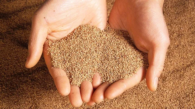 Is It Okay to Touch Mars? thumbnail