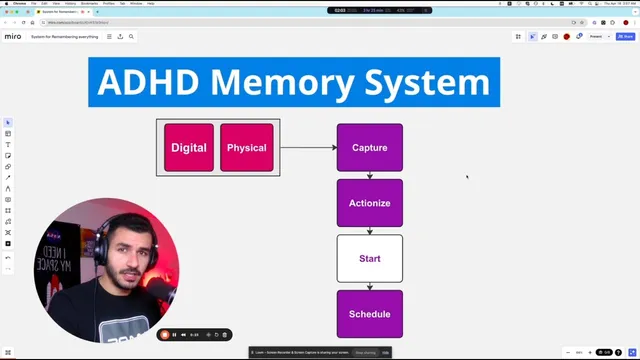 I Built a System for Remembering Everything thumbnail