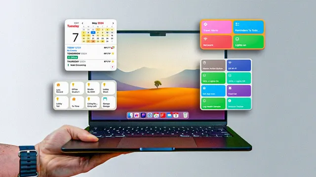 Mac Settings That ACTUALLY Make A Difference thumbnail