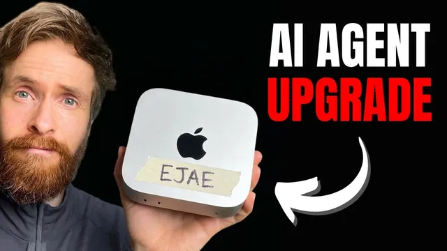 How To Train Your AI Agent's Skills (Claude Code / OpenClaw) thumbnail