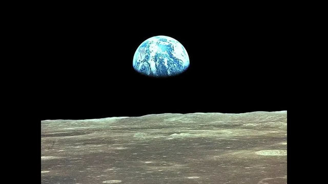 Who Owns The Moon? thumbnail